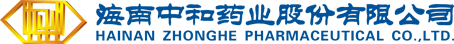 浙江明天機(jī)械有限公司